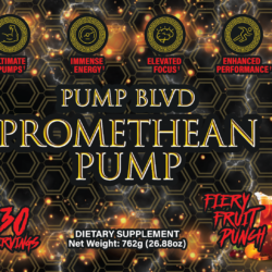 PrometheanPump-01