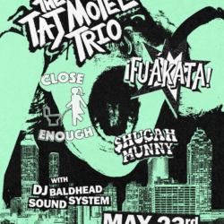 Atlanta_Ska_Night_8